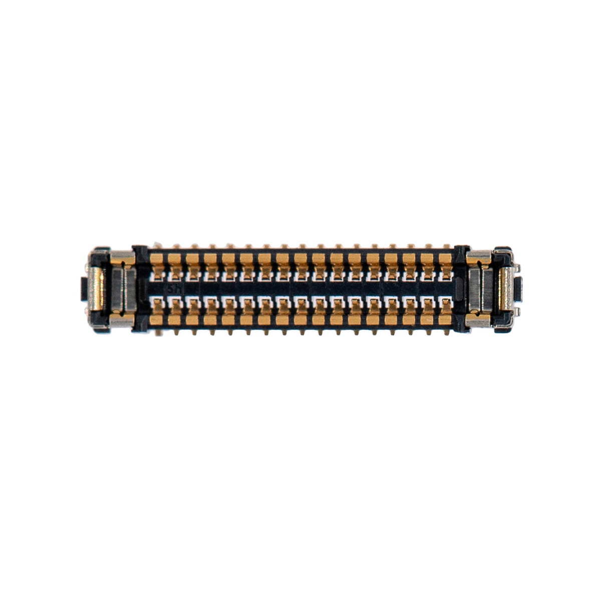FPC Conector Touch iPhone X